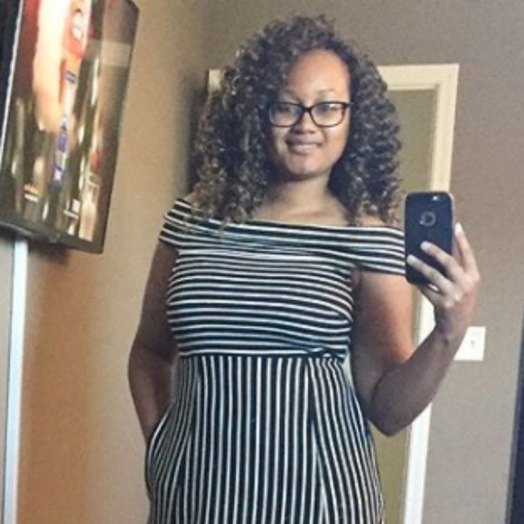 Meet L' Shanell - Picture 8 of 8